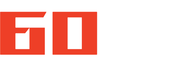 桃花岛在线影院